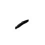Front Axle Asm - Originale Toro - 94-1962-03