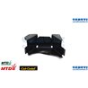 Coperchio Cinghia 42 - MTD / Cub Cadet - Originale - 783-04149B