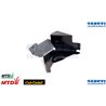 Coperchio Cinghia:5.50 Dia - MTD / Cub Cadet - Originale - 783-0149B - Sostituisce - 783-0149B