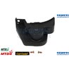 Coperchio Cinghia - MTD / Cub Cadet - Originale - 631-05322 - Sostituisce - 631-05322