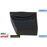 Coperchio Cinghia - MTD / Cub Cadet - Originale - 931-2531
