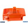 Coperchio Del Cilindro - 537025901 - Originale Husqvarna