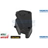 Coperchio Cinghia - MTD / Cub Cadet - Originale - 731-07737A
