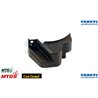 Coperchio Cinghia - MTD / Cub Cadet - Originale - 731-1324