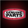 Filter-Oil, Engine - Originale Toro - 135-4181
