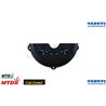 Coperchio:Cinghia:Universale - MTD / Cub Cadet - Originale - 731-06496