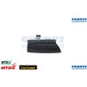 Coperchio Cruise - MTD / Cub Cadet - Originale - 731-06642