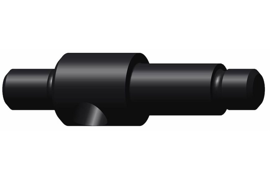 Pin-Adj - Originale Toro - 72-0440