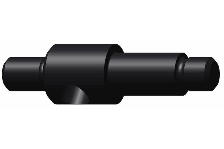 Pin-Adj - Originale Toro - 72-0440