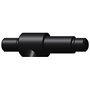 Pin-Adj - Originale Toro - 72-0440