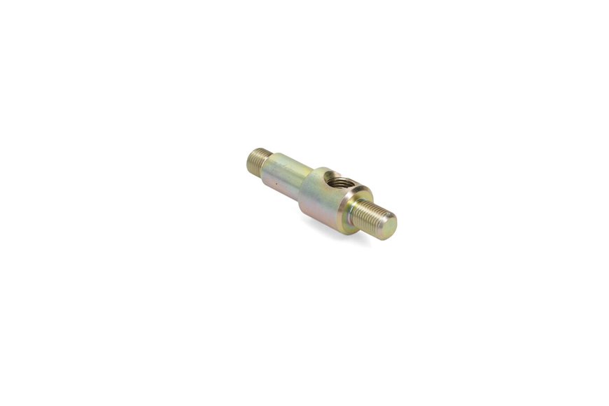 Pin-Adj - Originale Toro - 72-0440
