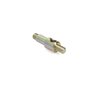 Pin-Adj - Originale Toro - 72-0440