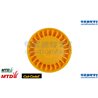 Coperchio Giallo - MTD / Cub Cadet - Originale - 731-1426B