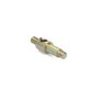 Pin-Adj - Originale Toro - 72-0440