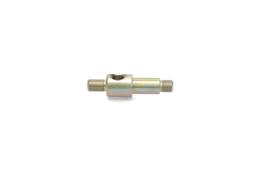 Pin-Adj - Originale Toro - 72-0440
