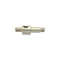 Pin-Adj - Originale Toro - 72-0440