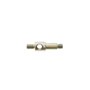 Pin-Adj - Originale Toro - 72-0440