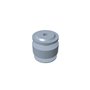 Pulley-Engine - Originale Toro - 74-1370