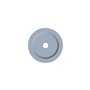 Pulley-Engine - Originale Toro - 74-1370