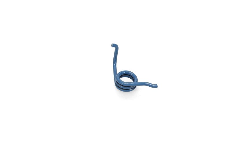 Spring-Return, Lh - Originale Toro - 21-9420