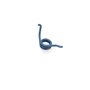 Spring-Return, Lh - Originale Toro - 21-9420