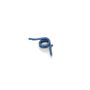 Spring-Return, Lh - Originale Toro - 21-9420