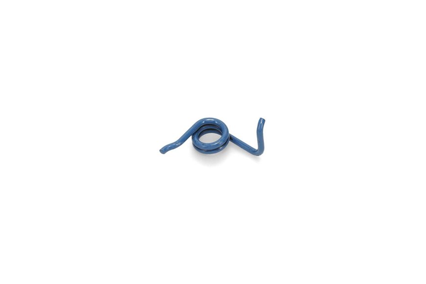 Spring-Return, Lh - Originale Toro - 21-9420