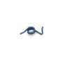 Spring-Return, Lh - Originale Toro - 21-9420