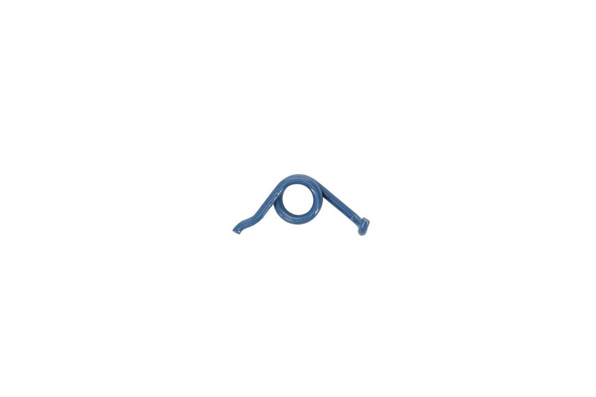 Spring-Return, Lh - Originale Toro - 21-9420