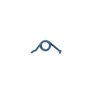 Spring-Return, Lh - Originale Toro - 21-9420