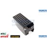 Coperchio Marmitta - MTD / Cub Cadet - Originale - 603-05156A