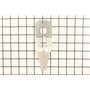 Spring Arm Asm Sp - Originale Toro - 63-8720