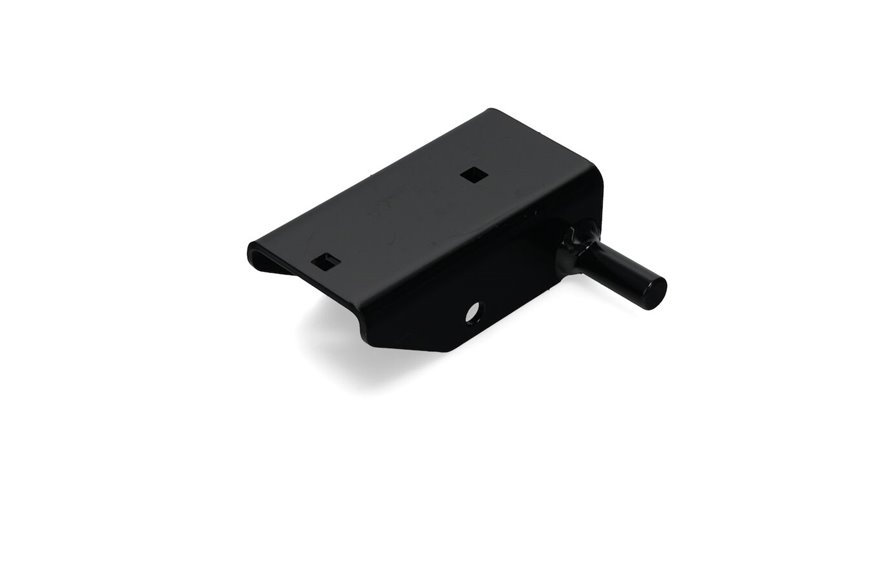 Mount-Bumper, Rh - Originale Toro - 119-0116-03