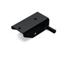 Mount-Bumper, Rh - Originale Toro - 119-0116-03