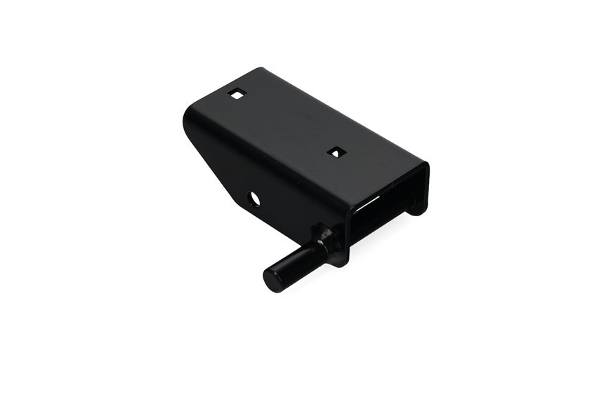 Mount-Bumper, Rh - Originale Toro - 119-0116-03