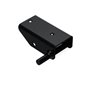 Mount-Bumper, Rh - Originale Toro - 119-0116-03