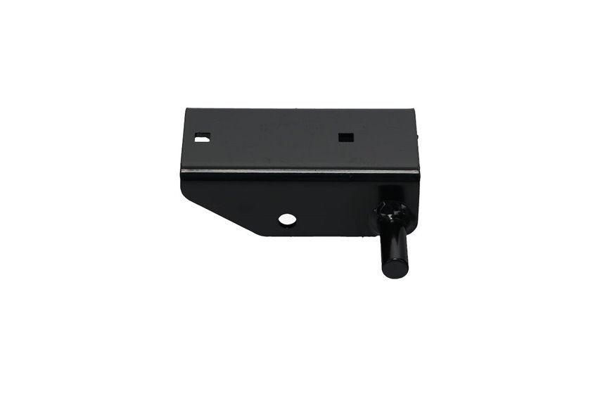 Mount-Bumper, Rh - Originale Toro - 119-0116-03