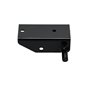 Mount-Bumper, Rh - Originale Toro - 119-0116-03
