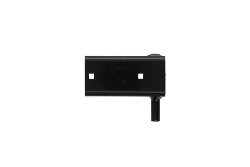 Mount-Bumper, Rh - Originale Toro - 119-0116-03