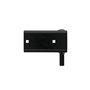 Mount-Bumper, Rh - Originale Toro - 119-0116-03