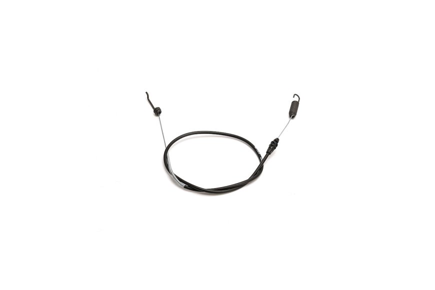 Cable-Traction - Originale Toro - 99-1510