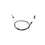 Cable-Traction - Originale Toro - 99-1510