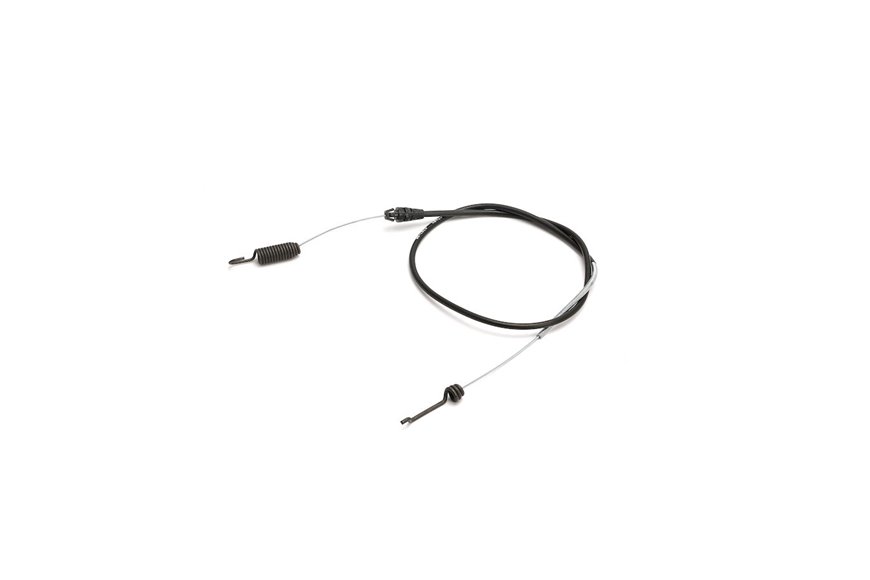 Cable-Traction - Originale Toro - 99-1510