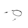 Cable-Traction - Originale Toro - 99-1510