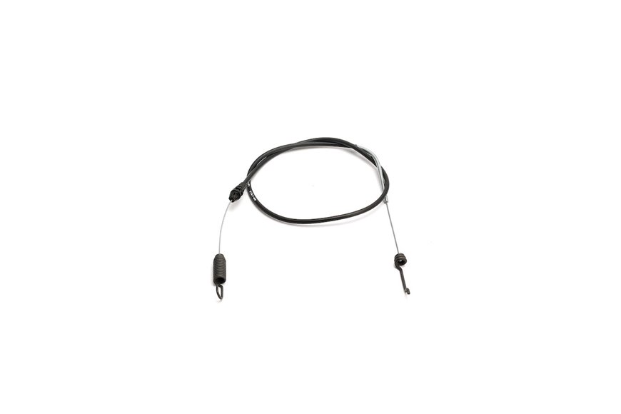 Cable-Traction - Originale Toro - 99-1510