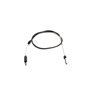 Cable-Traction - Originale Toro - 99-1510