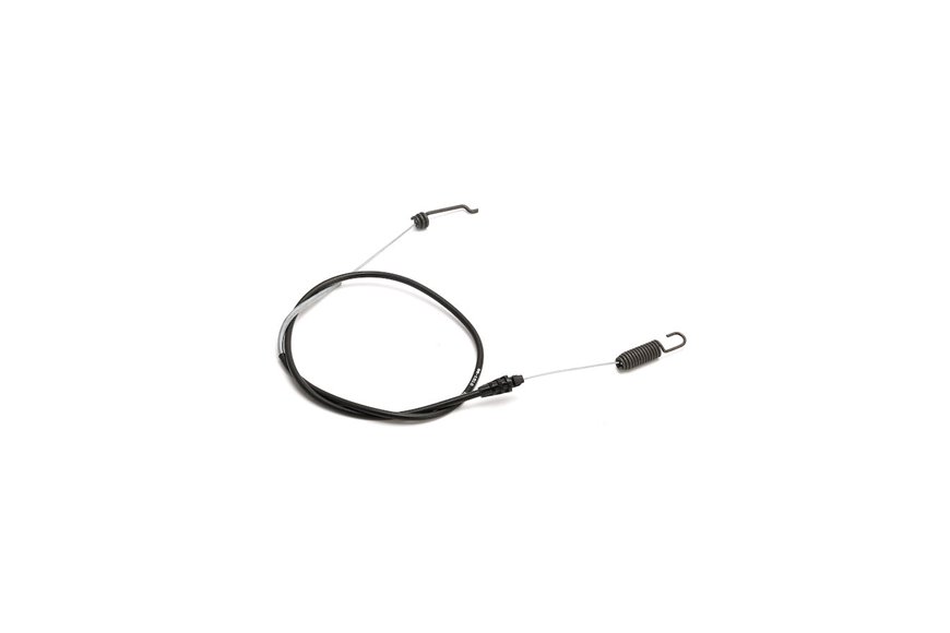 Cable-Traction - Originale Toro - 99-1510