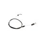 Cable-Traction - Originale Toro - 99-1510