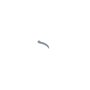 Extension-Baffle - Originale Toro - 106-7032-03