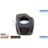 Coperchio Motore - MTD / Cub Cadet - Originale - 731-10631 - Sostituisce - 731-10631